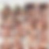 [Hardx.com / Evilangel.com] Avi Love (Avi Loves Gangbangs / 147571) [21-06-2019, Hardcore, Facial, Blowjob, Cum Swallowing, Small Tits, Anal, Deepthroat, Gangbang, Gonzo, Double Penetration (DP), 720p] thumb