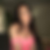 [FilthyPov.com] Reagan Foxx - Watching My Wife Reagan Get Fucked by a Younger Stud [2020-01-10, MILF, Brunette, Big Boobs, Shaved, Cuckold, Cheating on husband, Voyeur, Cunnilingus, Blowjob, Cumshot, 1080p] thumb