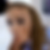 [SpaceHoppersAndLollyPoppers.com / Killergram.com] Baby Kxtten – Hopping Teen Slut (2021-05-29) [All Sex, Deep Throat, Face Fuck, Cum on Pussy, Natural Tits, Small Tits, Small Ass, Innie Pussy, Teen, Athletic, Brown Hair, Tattoo, Piercing, Schoolgirl, Uniform, Gagging, 69, Reverse Cowgirl, Doggystyle, Cowgirl, Side Fuck, 1080p] thumbnail