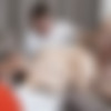 [SexyCuckold.com] Isadora, Lira Red (Nurse Cuckold Anal) [2021 ., Anal, MILF, Hardcore, Russian, All Sex, 1080p] thumb