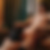 [UltraFilms.com] Leona Mia, Sarah Heizel - First Time With a Girl [2024-06-01, Brunette, Kissing, Lesbian, Lingerie, Masturbation, Pussy Licking, Rimming, Shaved Pussy, Stockings, 60FPS, 1080p, SiteRip] thumb