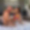 [OnlyFans.com] Sisi Rose & Johnny Sins (2023-07-30) [2023, All Sex, Blowjob, Brunette, Bubble Butt, Hardcore, POV, Small Tits, 1080p, SiteRip] thumb