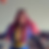 [Onlyfans.com] Octokuro - Fallout [2024, Big Ass, Big Cock, Big Tits, Blowjob, Cosplay, Cumshot, Facial, Russian Girls, Straight, 1080p, SiteRip] thumb