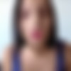 [ManyVids.com] Goddess Arielle • Megapack • Part 4 • 80  [2018 - 2021 ., Femdom, POV, JOI, CEI, SPH, Findom, Canadian, Pregnant, Fetish, Chastity, Tease, Denial, Sissification, Forced Bi, Homoerotic, Toilet Slave, Nude, Non-Nude, Censored, Uncensored, Edging, Gooning, Mindfuck, Brainwash, Roleplay, Solo, Masturbation, Vibrator, Feet, Soles, Trance, Hypno, Psychedelic, Poppers, Aroma, Blackmailing, BBC, Socks, Jeans, Verbal Humiliation, Dirty Talking, Mean, Cruel, Mistress, 720p, 1080p] thumb