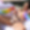 [Lubed.com] Natalia Nix - Wet Summer (27.07.21) [2021 ., All Sex, Cum Shot, Blowjob, Masturbation, Oil, Small Tits, Natural Tits, 1080p] thumb