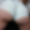 reddit user laineybear [Amateur,Posing,Masturbation,Solo,Toys] [ 1059*600  1920*1080, 88] thumb