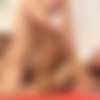 [SimplyAnal.com] Alexis Crystal and Lexi Dona (Anal Slave) [2020-02-17, Hardcore, Lesbian, Anal, Double penetration, Strapon, Light bdsm, Threesome ffm, Cumshot, Small tits, Natural, 1080p] thumb