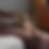 [BrothaLovers.com / InterracialSexx.com] Kinsley Anne (Kinsley Anne and Davin King) [26.03.2021, Interracial, IR, BBC, Blonde, 1080p] thumb