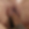 [PenthouseGold.com] Gabbie Carter - Below The Belt 3 (30.06.2020) [2020 ., Teen, Big Tits, Gonzo, Hardcore, All Sex, Creampie, 1080p] thumb