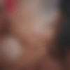[MissaX.com] Anya Olsen - Watching Porn with Anya [2022-08-15, Feature, Hardcore, All Sex, Couples, Creampie, 1080p, SiteRip] [rus] thumb