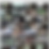 [ATKGirlfriends.com] Alexia Anders (Maui 2/10) [2021 ., POV, Piss, Blowjob, Orgasm, Masturbation, Daddy, All Sex, 1080p] thumb