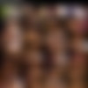 [DorcelClub.com]Bella Tina ( Valentine's Day) [2023 ., Feature,All Sex, Hardcore, Couples, 1080p] thumb