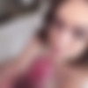 [PrivateCasting-X.com / DirtyFlix.com] Freya Parker - Spontaneous Casting Fuck [2020-12-30, Blowjob, Brunette, DeepThroat, Petite, POV, Teen, 1080p] thumb