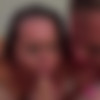 [OralOverdose.com / PervCity.com] Maddy OReilly aka Maddy O'Reilly & Tori Avano - Puke Snorting Sluts (02.01.2020) [2020 ., Threesome, Rimming, Blowjob, Brunette, Cum Swap, Cumshots, Deepthroat, Face Fuck, Gagging, 1080p] thumb