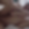 [Deeper.com] Kenna James (Hooked) [2020-12-10, All Sex, Anal, A2M (Ass To Mouth), Ass Licking, Balls Sucking, Blonde, Blowjob, Facial, Fingering, Handjob, Pussy Licking, Toe Sucking, 2160p] thumb
