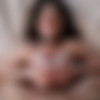 [NetVideoGirls.com] Alyx [25.02.2020, All Sex, Creampie, Blowjob, Deep Throat, Doggystyle, Missionary, Cowgirl, Voluptuous, Toy, Titty Fuck, Big Tits, Natural Tits, 1080p] thumb