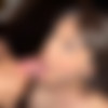 [OnlyFans.com] Catherine Knight & Maximo Garcia [2023, Straight, Hardcore, Latina, Brunette, Lingerie, 1080p, SiteRip] thumb
