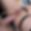 [AllAnal.com] Anna De Ville & Jane Wilde - Big Gape Energy With Anna And Jane (08.02.2020) [2020 ., Anal, Threesome, Teen, Exclusive, Pov, Big Dick, Gonzo, Hardcore, Natural Tits, Gaping, Brunette, Hary Pussy, Blowjob, Anal Creampie, 1080p] thumb