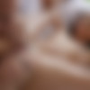 [Exotic4k.com] Baby Nicols (Provocative Tease) [29.02.2020, All Sex, Blowjob, Cum Shot, Small Tits, Natural Tits, 1080p] thumb
