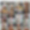 [PervMom.com / MYLF.com] Vivianne DeSilva - Lonely Housemom (22.07.22) [2022 ., Big Ass, Big Dicks, Big Tits, Blonde, Blowjob, Cowgirl, Cum In Mouth, Cum On Tits, Deepthroat, Masturbation, Milf, Missionary, Reverse Cowgirl, Step Mom, Step Son, Swallow, Taboo, Trimmed Pussy, White, Wild, 360p] thumb