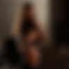 [SinfulXXX.com] Stacy Cruz [2021-02-01, Solo, Posing, Breasts, Brunette, Panties, 1080p] thumb