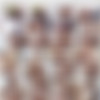 [TeamSkeetXHarmonyFilms.com / TeamSkeet.com] Tiffany Doll (Tiffany’s Extra Lessons) [2023 ., Anal, Teen, Hardcore, All Sex, 720p] thumbnail