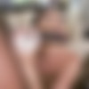 [BrownBunnies.com / BangBros.com] Aaliyah Hadid - Deep Anal for Aaliyah (bkb17408 / 07.02.20) [2020 ., Blowjob, Anal, Brunette, Pornstar, Hardcore, Cumshot, Facial, Black, Big Tits, Ebony, Big Dick, Gagging, Cowgirl, Busty, Doggystyle, Missionary, Riding, Vaginal, Blackonblack, 1080p] thumb