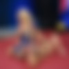 [HotAndMean.com / Brazzers.com] Bridgette B & Kiara Cole - Fucking Fight Me [03.06.2020, Lesbian, Big Tits, 1080p] thumb