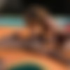 [BrownBunnies.com / BangBros.com] Brixley Benz - Stepdaughter Squirts By The Pool (bkb17777 / 10.12.20) [2020 ., Blowjob, Brunette, Swallow, Amateur, Black, Squirt, Shaved, Ebony, Big Dick, Cowgirl, Bikini, Young, Doggystyle, Missionary, Riding, Vaginal, Cum In Mouth, Blackonblack, Stepdaughter, 1080p] thumb