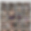 [AllOver30.com] Katie Anne - Ladies With Toys [2023.12.28, Solo, MILF, Masturbation, 1080p] thumb