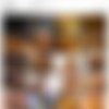 Made in the Shade 2 /  ,  2 (Frank Ross, Satellite Video, Bijou Video) [1986 ., Classic, Pre-condom, Feature, Oral Sex, Anal Sex, Threeway, Masturbation, Black Men, Latin Men, Muscle Men, Hairy, Smooth, Big Dicks, Cumshots, VHSRip] thumb