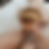[ShesNew.com / TeamSkeet.com] Riley June (Wild Kink Redhead) [2021-01-19, Blowjob, Blue Eyes, Cum In Mouth, Hardcore, Natural Tits, Nipple Piercings, POV, Redhead, Rimming, Small Ass, Small Tits, Tattoos, Teen, 1080p] thumb