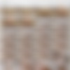 [NetGirl.com] Joy [29.01.2020 ., All Sex, Blowjobs, POV, Creampie, 720p] thumb