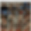 [KinkClassics / EverythingButt.com / Kink.com] Veronica Avluv & Bonnie Rotten: Squirting, Cream Pie Anal Sluts (Remastered) (10.11.2021) [2021 ., Anal, Anal Fingering, Strap-on, Dildo, Squirting, Toys, Ass Licking, Rimming, Lesbian, Stockings, Pussy Licking, Prolapse, Anal Stretching, Vibrator, Fingering, SiteRip, 1080p] thumb