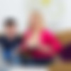 [MommyGotBoobs.com / Brazzers.com] Rebecca More (Just One Clit Away / 26.05.2020) [All Sex, Blowjob, Big Tits, 1080p] thumb