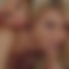 [Tushy.com] Riley Steele, Natalia Starr - The Perfect Wife 2 [2020-01-01, Anal, Threesome, Butt Plug, Blonde, Big Tits, Pussy Licking, Blowjob, Riding, Reverse Cowgirl, Ass To Mouth, Doggystyle, Missionary, Facial, 2160p] thumb
