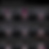 [DarkRoomVR.com] Jessie Ames - Do What I Say [05.04.2024, Anal, Babe, Big Ass, Big Tits, Blowjob, Cowgirl, Cum eating, Family sex, Fishnets, Hardcore, POV, Shaved pussy, Step brother, Step sister, Taboo sex, Teen, Young, Virtual Reality, Bondage, 7K, SideBySide, 3630p, SiteRip] [Oculus Rift / Vive] thumb