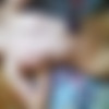 reddit user skinnynympho [Amateur] [ 720*405  4032*2268, 85] thumb