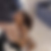[Vixen.com] Scarlit Scandal (Cards Dealt) [22.05.2020, Black Hair, Lingerie, Blowjob, Riding, Doggystyle, Reverse Cowgirl, Facial, 1080p] thumb