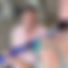 [MomIsHorny.com / BangBros.com] Casca Akashova - Teaches Step Son A Lesson [2020, Incest, Cuckold, Mature, Femdom, Dominant, Clothed, Taboo, Forbidden, Milf, Old & Young, Mom & Son, Cougar, Worship, Big Areolas, Curvaceous, Voluptuous, Buxom, Boobs, Big Tits, Busty, Butt, Big Ass, Big Dick, Big Cock, Arse, Backside, Bum, Rear, Bubble, Bottom, Booty, Bikini, Lingerie, Doggy, Cowgirl, Deep Throat, Shaved, Blonde, Euro, Slavs, Russian, 1080p] thumb