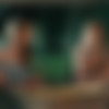 [Blacked.com] Avery Cristy, Ashley Lane (Initiation / 09.05.2020) [2020 ., Threesome, Kissing, Lingerie, Blowjob, Deep Throat, Reverse Cowgirl, Riding, Doggystyle, Creampie, Cum Swapping, 2160p 4k] thumb
