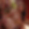 [OnlyFans.com ]Emily Willis ( Burlesque Anal Pounding ) [2023, Gonzo, Hardcore, All Sex,Straight , Anal 1080p] thumb