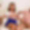 [UsePOV.com / MYLF.com] Pristine Edge - Helping Hand [2023-02-20, Blowjob, Cumshot, Deep Throat, Gonzo, MILF, Posing, Threesome (MMF), 2160p, SiteRip] thumb