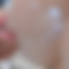 [FTVMilfs.com] Ellie Lilly (A Dream MILF 2) [2021 ., Solo, Oral, Orgasm, Masturbation, Toy, Vibrator, 1080p] thumb