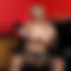 [ScoreHD.com (PornMegaLoad.com) / 50PlusMilfs.com] Jeanette Jordan - A new busty, blonde MILF toys her pussy [2023-06-06, Big Natural TIts, Blonde, Masturbation, Mature, MILF, Solo, Toy, 1080p, SiteRip] thumb