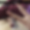 [Tumblr.com] Femdomommy [Lingerie, Solo, Masturbating, BDSM, Spanking, Dildo, Tease, Posing, Fetish, Femdom, Handjob, Creampie, Selfie, Kissing, Fishnet, Fingering, Pegging, Rimming, Femboy] [171x171-1280x1542, 856 , 9 ] thumb