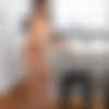 [FTVGirls.com] Vanessa Moon (Sensually Erotic Curves) [2021 ., Solo, Anal, Piss, Orgasm, Masturbation, Toy, Vibrator, 1080p] thumb