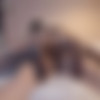 [OnlyFans.com] Nana - One hour of shiny black stockings and red heels being fucked in various positions. (Nana Taipei) [uncen] [2023 ., All Sex, Footjob, Creampie, 2160p] thumb