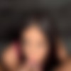 [Onlyfans.com] Youlovemads - BBC Breeding [2023-01-22, Amateur, BBC, Big Cock, Creampie, Interracial, Natural Tits, Skinny, Straight, 1080p, SiteRip] thumb