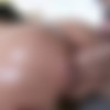 [TrueAnal.com] Lilly Hall - Spend ChristmAss With Lilly Hall (25.12.2020) [2020 ., Anal, Gonzo, Hardcore, 1080p] thumb